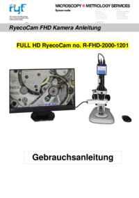 /user_upload/RyecoCam_Camera_deutsch_RFHD-2000-1201_BlueCam_Manual_2021.pdf
