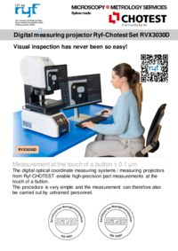 /docs/Ryf-Chotest_CNC-Digi_Projektor_RVX3030D_EN-2024_003.pdf