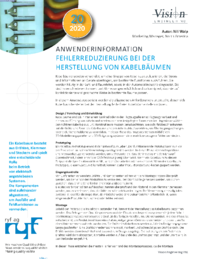 /user_upload/Application-Note-Wire-Harness-_German_-with-2020-logo.pdf