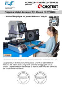 /docs/Ryf-Chotest_CNC-Digi_Projektor_RVX8200_8300_FR-2024_003.pdf