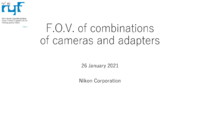 /user_upload/Camera_Adapters.pdf