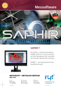 /user_upload/IRZ_SAPHIR-7_de_20190327__3_.pdf