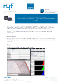 /user_upload/progres_gryphax_user_guide_micromanager_driver_v1.0-1.pdf