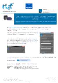 /user_upload/JENOPTIK_GRYPHAX_User_Guide_USB3.0CameraServiceTool_V2.0-1.pdf