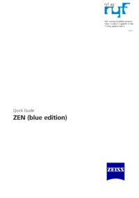 /user_upload/EN_quick-guide_ZEN-blue-Software_first-steps_RyfSA-25.pdf