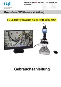 /user_upload/RyecoCam_Camera_deutsch_RFHD-2000-1201_BlueCam_Manual_2021.pdf