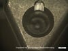 Digital Mikroskop ZEISS Visioner 1 mit Ultra Tiefenschärfe