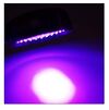 Ryf RL4-UV series UV LED Ringlight