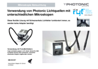 /docs/ryf_photonic_mikroskop_adapter_fibel.pdf
