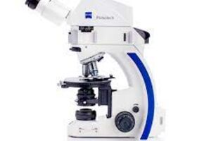 ZEISS Primotech; Surface Inspection, Wireless-Controlled, and Easy to Use.