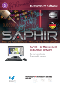 /user_upload/IRZ_SAPHIR_gb_042016.pdf