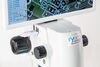 Ryecocam FHD 3000-1001 compact Digital Video microscope:
