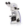 ZEISS Primotech; Surface Inspection, Wireless-Controlled, and Easy to Use.