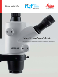 /docs/ryf_leica_stereozoom_brochure_de.pdf