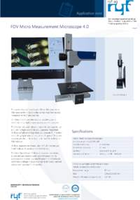 /user_upload/fov_micro_measurement_microscope_Ryf.pdf