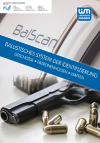 /user_upload/BalScan_Ballisik_Huelsen__Geschosse_Ryf_de.pdf