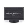 Moticam Pro S5 Lite USB Kamera