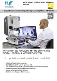 /user_upload/NikonRyf_MM400_M3-5MP_german_2022.pdf