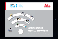/docs/ryf_wi-fi_education_solutions_flyer_en.pdf