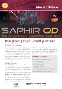 /user_upload/IRZ_SAPHIR_QD_de_042018.pdf