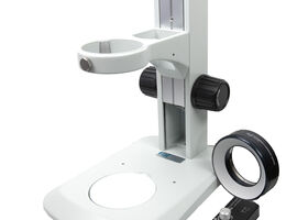 Universal Ryeco Auflicht-Stativ für Stereo-Mikroskope