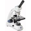 Microscope biologique Euromex BioBlue