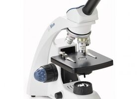 Euromex Biologiemikroskope BioBlue