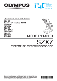 /docs/szx7-mode_demploi-fr.pdf