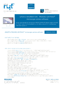 /user_upload/progres_gryphax_software_version_2.0.0_win-1.pdf