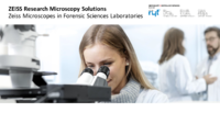 /user_upload/EN_Microscopes_in_Forensic_labs_RMS_20200710_v5nv-1.pdf