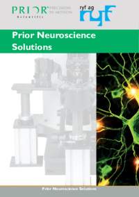/docs/neuroscience_brochure.pdf