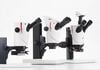 Leica Greenough Stereo Microscopes S9 Series