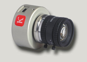 Caméra Kappa Kalypso 023-USB CMOS