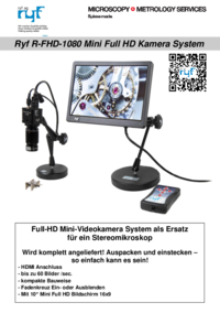 /user_upload/Ryf_R-FHD_1080_Camera_System_deutsch_2022.pdf