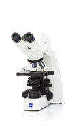 ZEISS Primostar 3  Your robust yet compact microscope for digital teaching and routine lab work: