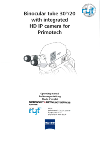 /user_upload/Ryf_AG_Zeiss_Primotech_Manual_d-f-e-HD_Camera_.pdf