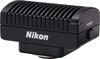 Nikon digital cameras Sight series