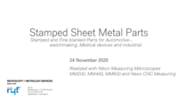 /user_upload/Stamped_Sheet_Metal_Parts.klein.pdf