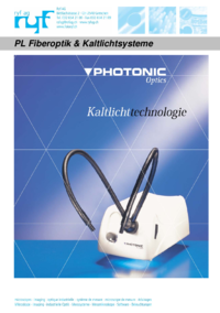 /docs/photonic_fiberoptik__kaltlichtsysteme-de.pdf