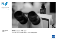 /user_upload/EN_product-info_Axiocam-105_color_rel-1.1.pdf