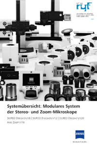 /user_upload/Stereo_V8-V20_ZeissDE_40_010_002_Systemoverview-Stereo-Zoom.pdf