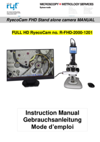 /user_upload/RyecoCam_Camera_english_RFHD-2000-1201_BlueCam_Manual_2021.pdf