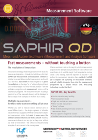 /user_upload/IRZ_SAPHIR_QD_gb_042018.pdf