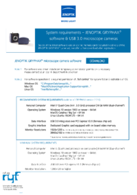 /user_upload/JENOPTIK_GRYPHAX_Ryf_AG_system_requirements_USB3.0_20.11.2020.pdf