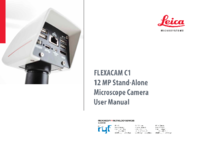 /user_upload/Leica_FLEXACAM_C1_UserManual_EN.pdf