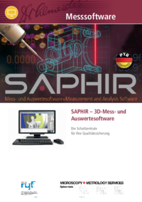 /user_upload/IRZ_SAPHIR_de_102018.pdf