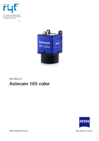 /user_upload/DE_Axiocam105color-Handbuch_UserGuideRYF.pdf