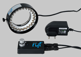 Ryf RL4 LED Ringlicht