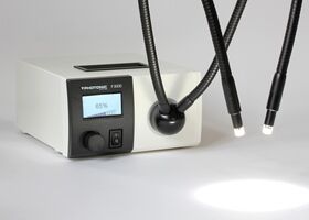 Photonic LED F3000 CRI Light Source