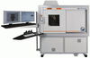 Nikon Metrology XT H Series X-ray and CT technology for industrial applications